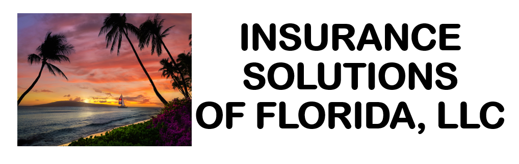 Insurance Solutions of Florida 